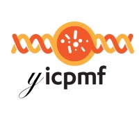 Young International Committee on Predictive Modelling in Food logo - Similar company to International Committee On Predictive Modelling In Food
