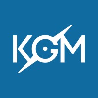 KGM Servizi