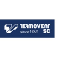 TERMOVENT SC logo - Similar company to Fkl Doo Temerin