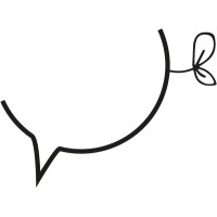 IN.DRUK® logo - Similar company to Majestik