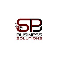 SPB Business Solutions, Consultancy Agency. CA logo - Similar company to Connectmate By Nexus Point Si