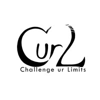 NTU Welfare Services Club - Challenge ur Limits logo - Similar company to Ntu Welfare Services Club