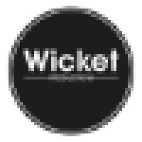 Wicket Productions