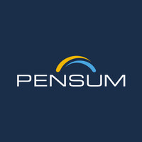 Pensum