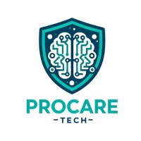 ProCareTech logo - Similar company to Securafy