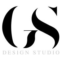 GS Design Studio NYC logo - Similar company to Pravnikarchitects