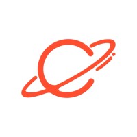 Creato logo - Similar company to Osezo