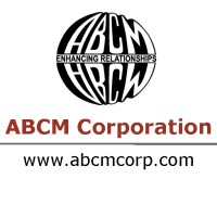 ABCM Corporation logo - Similar company to Abcm