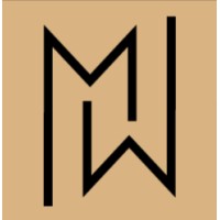 Murquab Investments logo - Similar company to 4C Integrated Communicators
