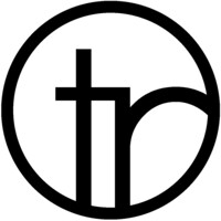 TR & Partners logo - Similar company to Tr-Partners