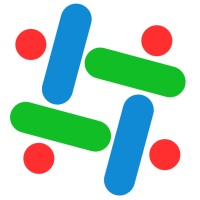 HashECM Technologies Pvt Ltd logo - Similar company to Galtech Infosolutions Ltd.