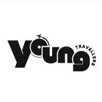 Young Travellers Association logo - Similar company to Joe Working Student Scholarship