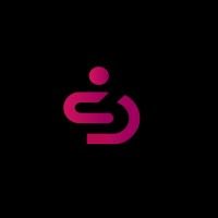 Virtualallies logo - Similar company to Code Cl