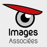 Images Associées logo - Similar company to C.Com.Pub