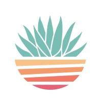 Century Natural Resources