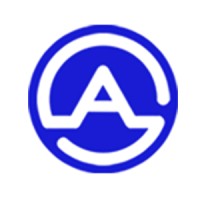 Hebei aoshuo textile