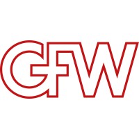 GFW - Gesellschaft für Wirtschaftsdokumentationen GmbH & Co. KG logo - Similar company to Gfw - Gesellschaft Für Wirtschaftsförderung Im Kreis Warendorf Mbh