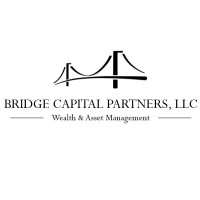 Bridge Capital Partners, LLC logo - Similar company to Modern Payments