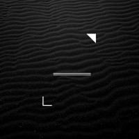 DeepConcept© logo - Similar company to Deep Concept
