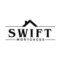 Swift Mortgage Lending logo - Similar company to Solto Realty