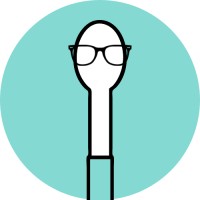 The 20 Something Spoonie logo - Similar company to Spoonie Creative Collective