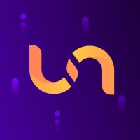 UniHack logo - Similar company to Centrul De Proiecte Al Municipiului Timișoara