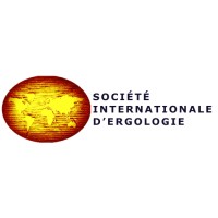 Société Internationale d’Ergologie logo - Similar company to Ergologie