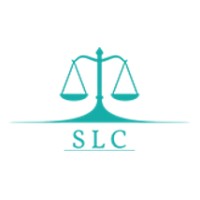 Shah Law Chambers logo - Similar company to Sunrise Solicitors