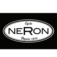 Cycle Néron logo - Similar company to Techno Cycle