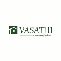 Vasathi logo - Similar company to Picaro