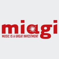 Music is a great Investment MIAGI logo - Similar company to Constantia Glen