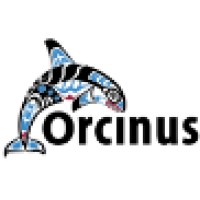 Orcinus Llc