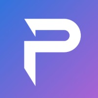 Prodigiz logo - Similar company to Dutveul