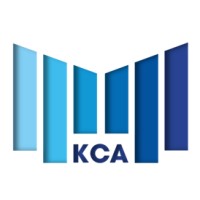 KCA Knowledge Capital Agency logo - Similar company to Dna Groupe