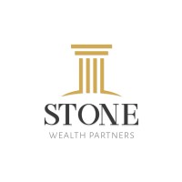 Stone Wealth Partners logo - Similar company to Spero Management, Llc