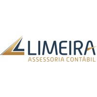 Limeira Assessoria Contábil (Escritório Limeira) logo - Similar company to Rbw Grupo - Unidade Limeira