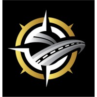 Van Pro Location logo - Similar company to Ahvra Performance