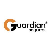 Guardian - Sociedade de Mediação de Seguros logo - Similar company to Davita Leiria