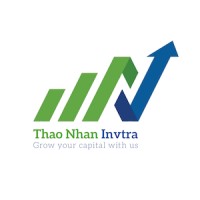 Thao Nhan Invtra