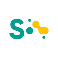 Solucracy logo - Similar company to Animacoop