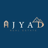 AJYAD REAL ESTATE L.L.C logo - Similar company to Asayel Real Estate