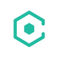 Colmena Argentina logo - Similar company to Hirxlab