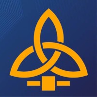 Startup ki Pathsala logo - Similar company to Startup Idols