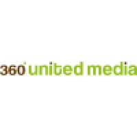 360 United Media
