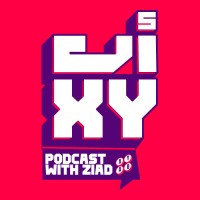 ABXY.media logo - Similar company to Yayy