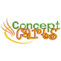 Concept Carts