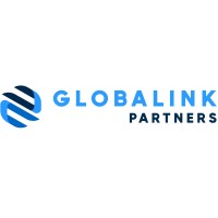 GlobaLink Partners logo - Similar company to Glass Octopus