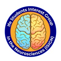 Ife Students Interest in the Neurosciences (iSIGN) logo - Similar company to Brain Modulation Lab