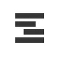 JPG CAPITAL logo - Similar company to Rentr