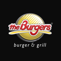 The Burgers